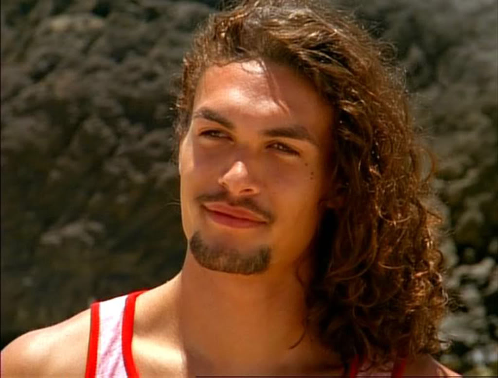  p>杰森·莫玛(jason momoa),1979年8月1日出生于美国夏威夷州 a