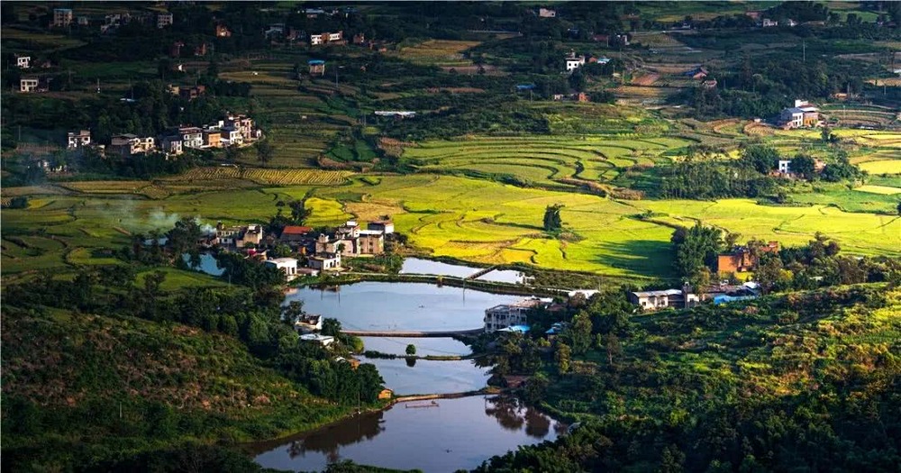  p>荣昌区隶属 a target="_blank" href="/item/重庆/23586" data