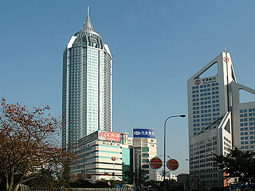  p>江苏无锡摩天360 位于人民中路123号, a target="_blank" href="