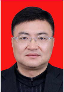 陈鹏