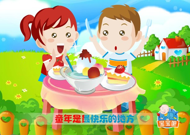  p data-id="gnb33l4svy">《童年叮叮当》是邓裕凡演唱的歌曲,由李众