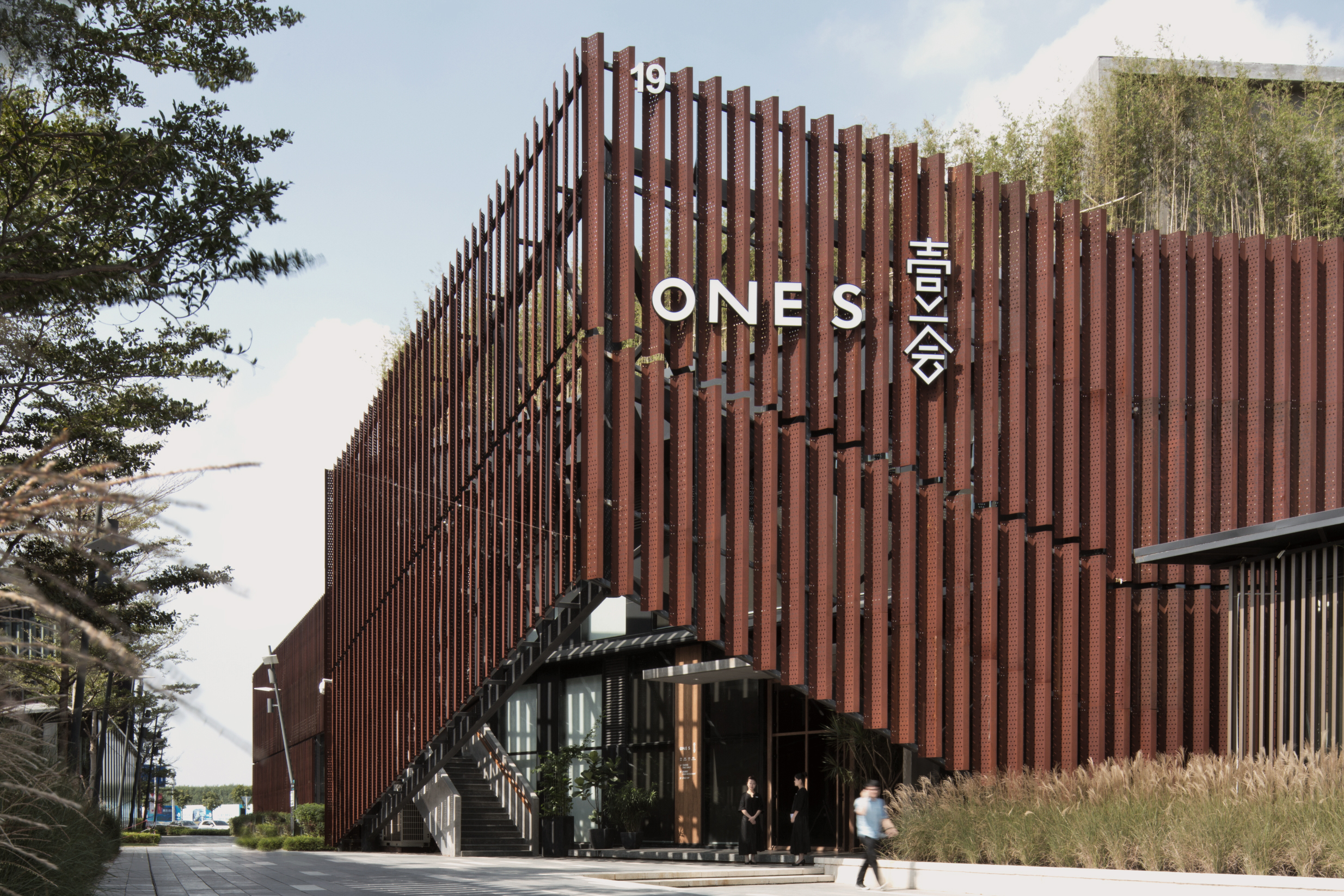 会理十大品牌(会理什么最出名) 会理十大品牌(会理什么最出名)