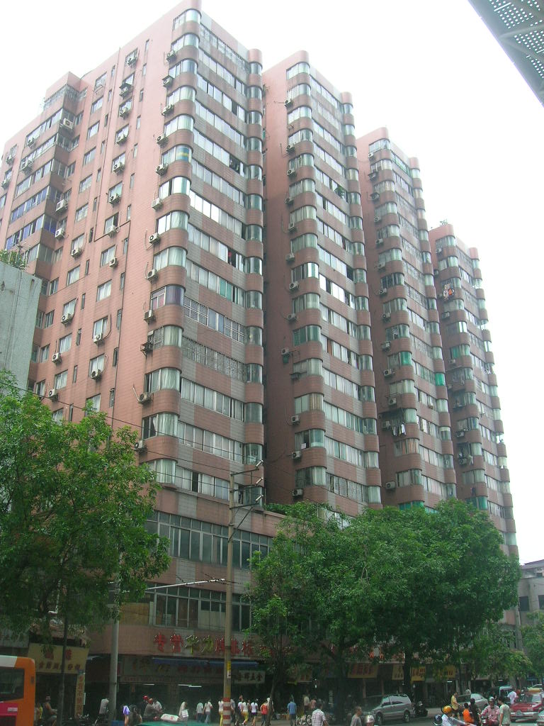 省">广东省<a target="