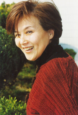 唐群