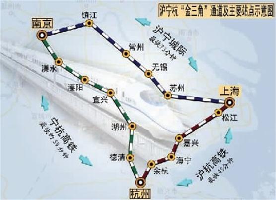 Ƹ·ͼ_·ͼ_¸ڹ滮·