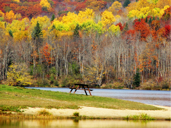  p>加拿大(英语/法语:canada),是位于 a target="_blank" href="/item
