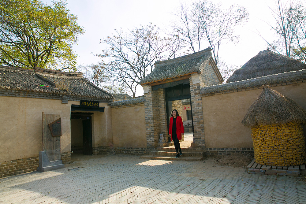  p>清丰县,隶属河南省 a target="_blank" href="/item/濮阳/13053"