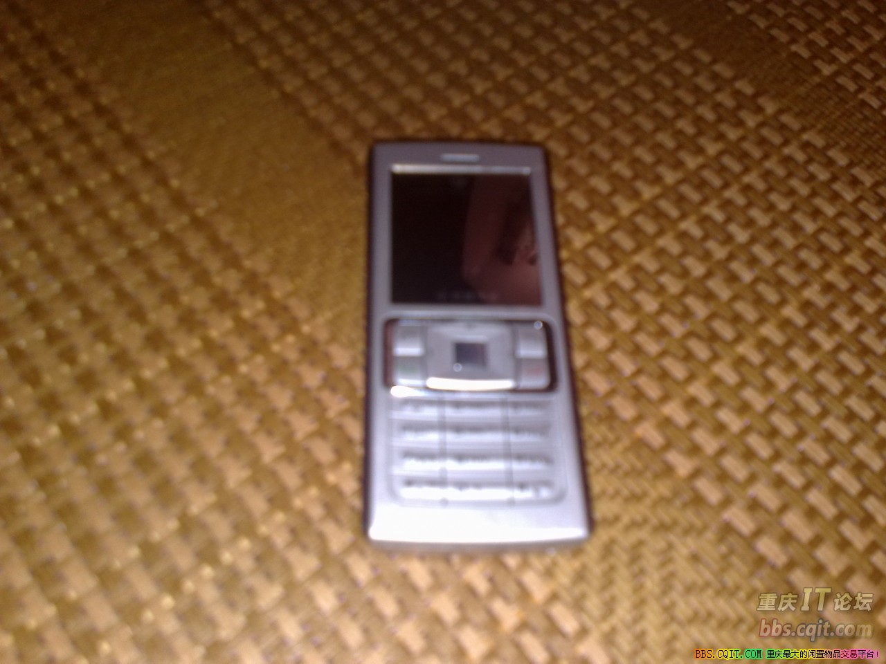  p>恒基伟业c8802是一款手机,网络制式为cdma800,支持cdma1x/edge.