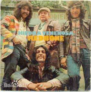 " data-lemmaid="15904334">红骨头乐队 /a>(redbone)演唱的一首歌曲