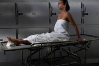 从《搜神记》看古人那些“死而复生”的奇法子_百科TA说