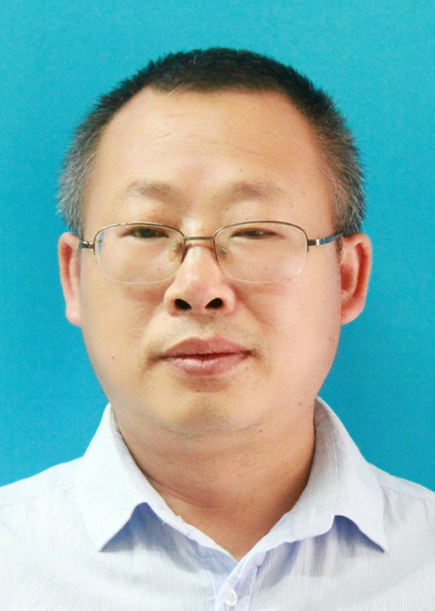 王长明
