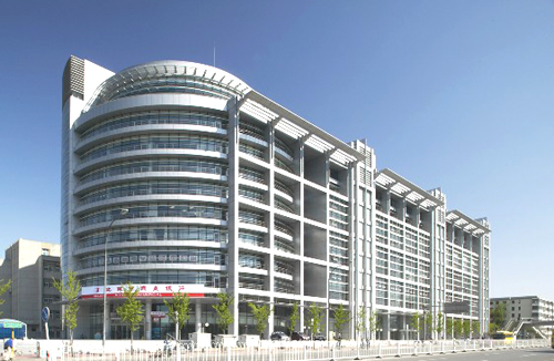  p data-id="gnhd7ohumg">方正大厦位于上海浦东区,新金桥路1122号,是