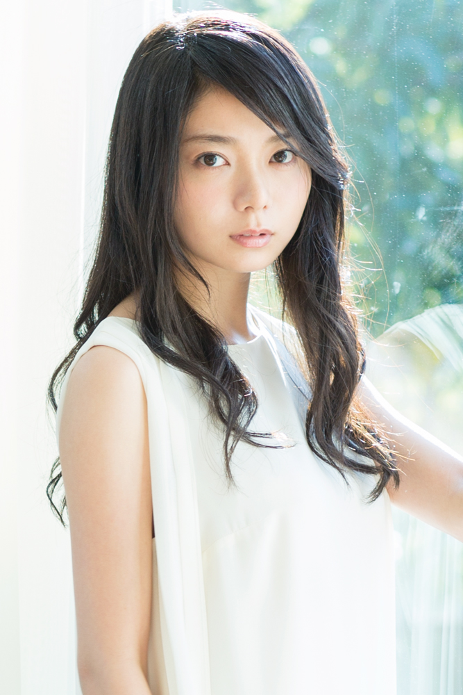  p>森宽和,1988年6月22日出生 , 女性时尚杂志担任模特儿的工作.