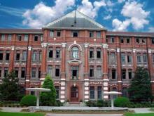 上海市徐汇中学（最新发布）