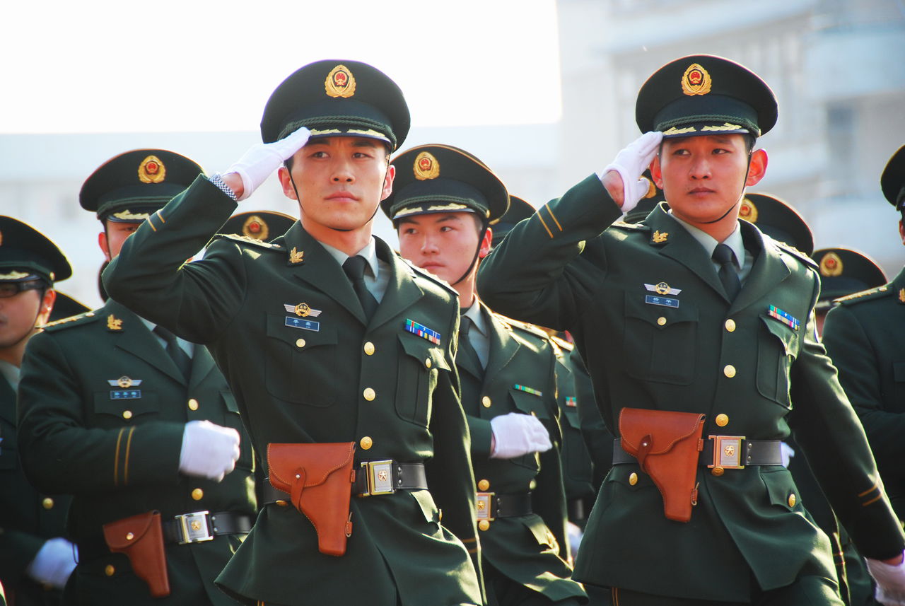  p>中国人民武装警察部队海警学院(china coast guard academy)位于