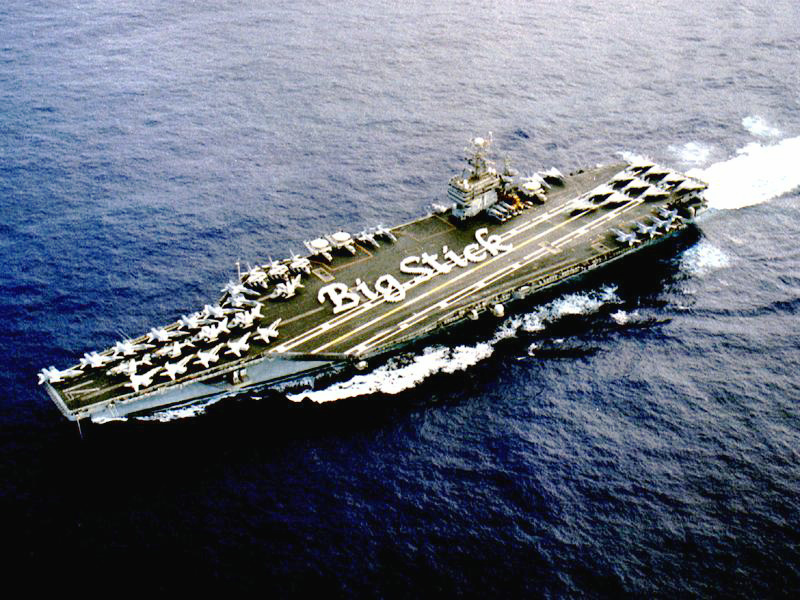 "gnx1v07ajd">罗斯福号航空母舰(英文:uss theodore roosevelt cvn-71