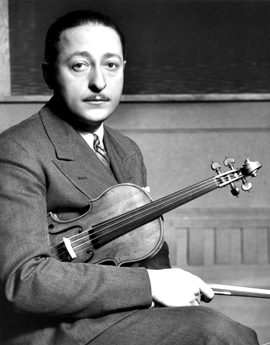  p>亚莎·海菲兹(jascha·heifetz,1901.2.2-1987.12.