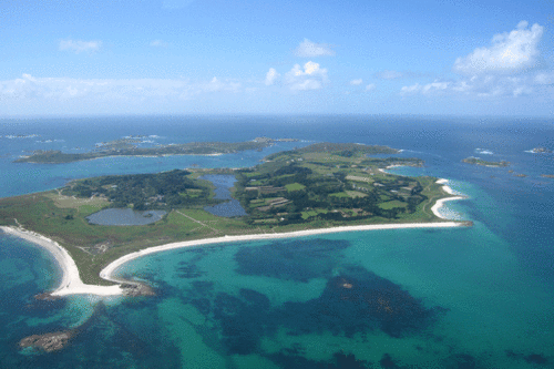  p>科科斯群岛(cocos islands)又名基林群岛(keeling islands),是 a