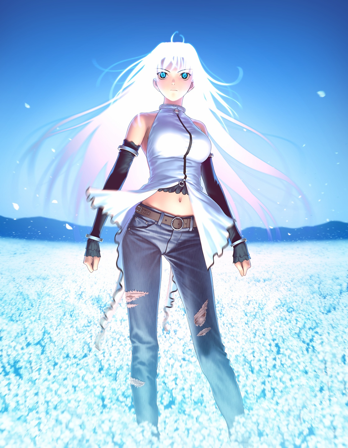 moon /a>发行的游戏《 a target="_blank" href="/item/月姬/2029393"