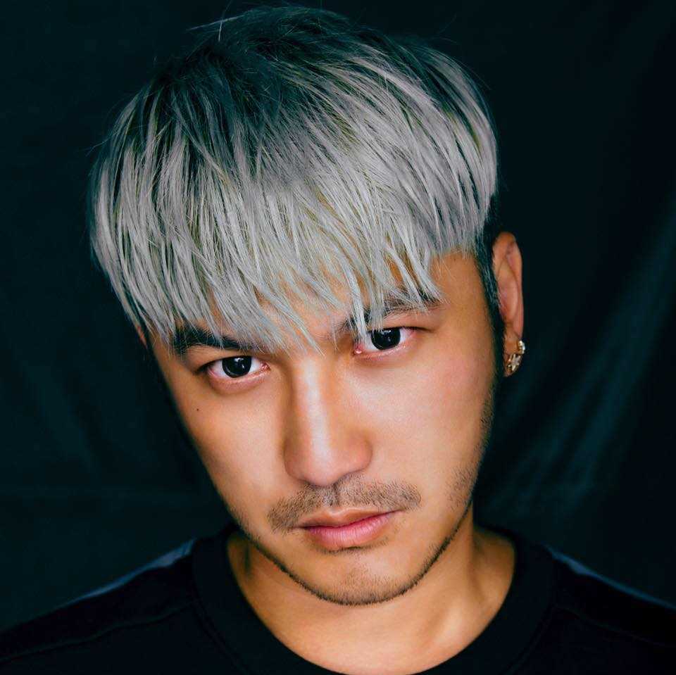  p>林柏升(kid),1984年2月21日生于 a target="_blank" href="/item