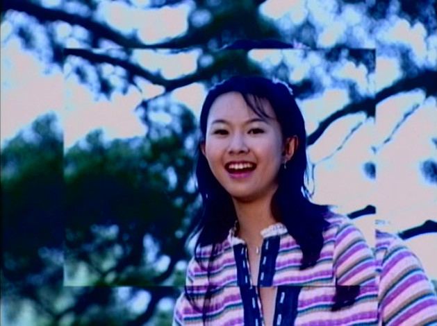 是台湾著名女歌手<a target="