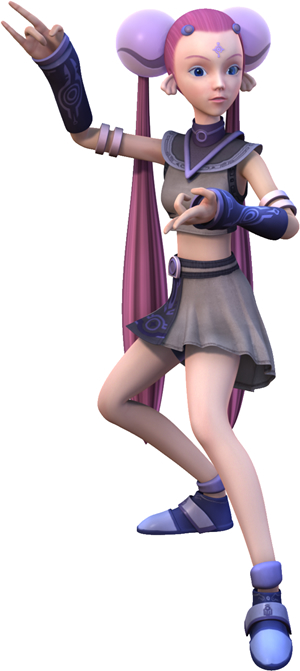 《 a target="_blank" href="/item/精灵世纪/4463493" data-lemmaid=