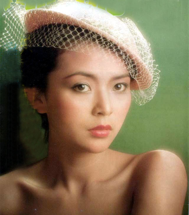 陈玉莲