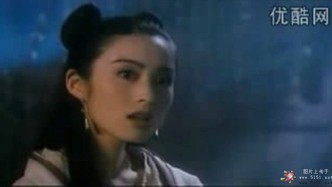 刘小芸