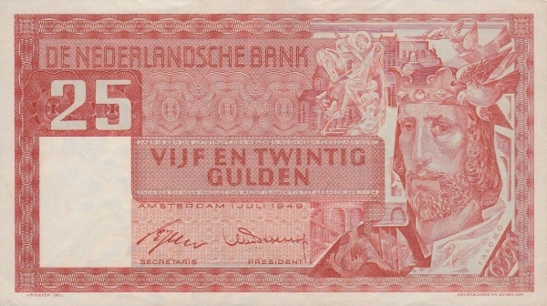 href="/item/荷兰/190469" data-lemmaid="190469">荷兰 /a>盾是荷兰