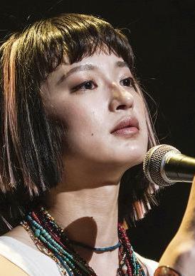 门胁麦