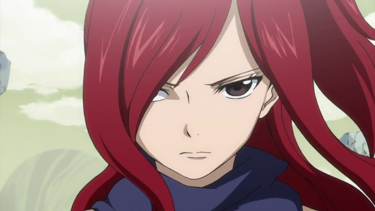 艾露莎·奈特沃卡