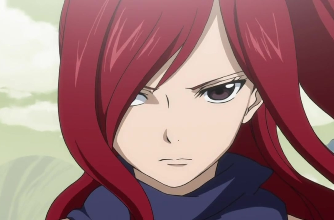 艾尔莎·奈特沃卡