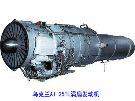 K-8教练机_百度百科