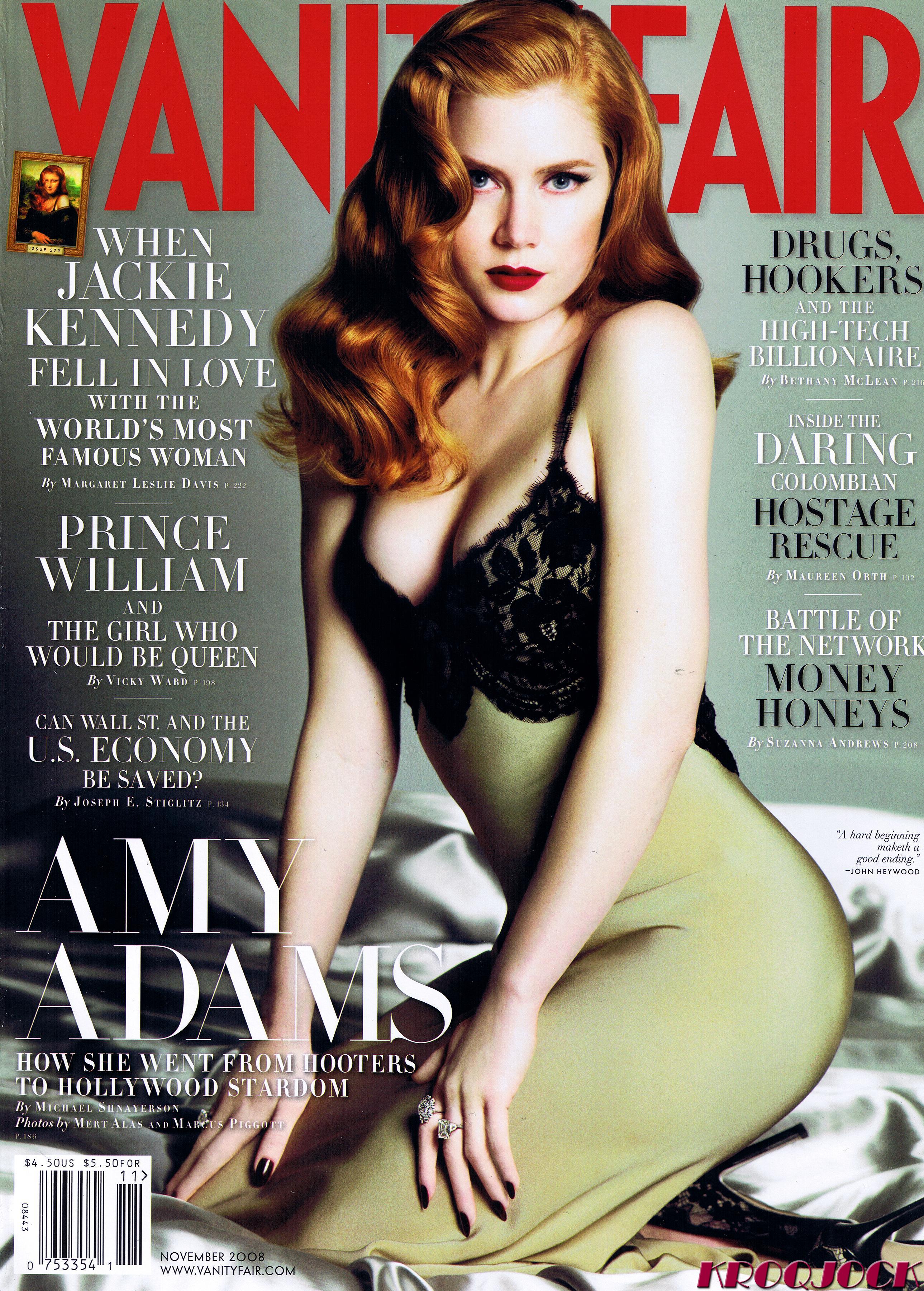  p>艾米·亚当斯 i>(amy adams) /i>,1974年8月20日出生于意大利