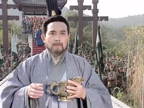  p>《三国演义》是由 a target="_blank" href="/item/中国电视剧制作