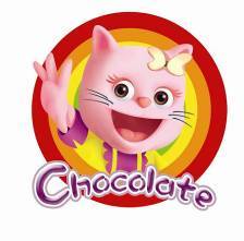  p>巧克力,女,动画《 a target="_blank" href="/item/鬼马棒棒堂