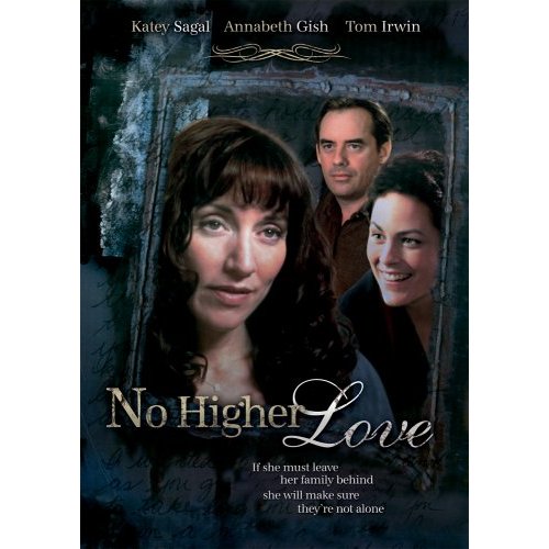  p>《恐怖食肉虫》是杰夫·利伯曼执导的 a href="#" data-lemmaid="