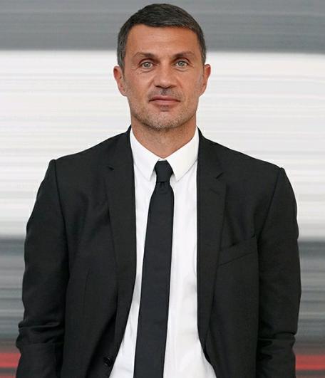  p>保罗·马尔蒂尼(paolo maldini),1968年6月26日出生于意大利 a