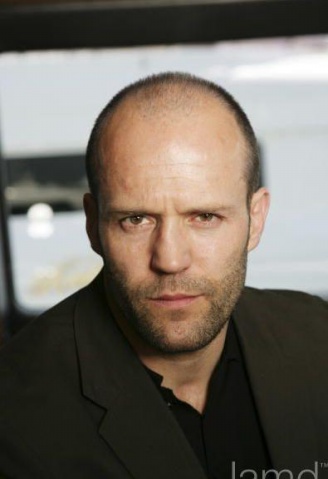  p>《巴西任务》是电影《 a target="_blank" href="/item/偷天换日