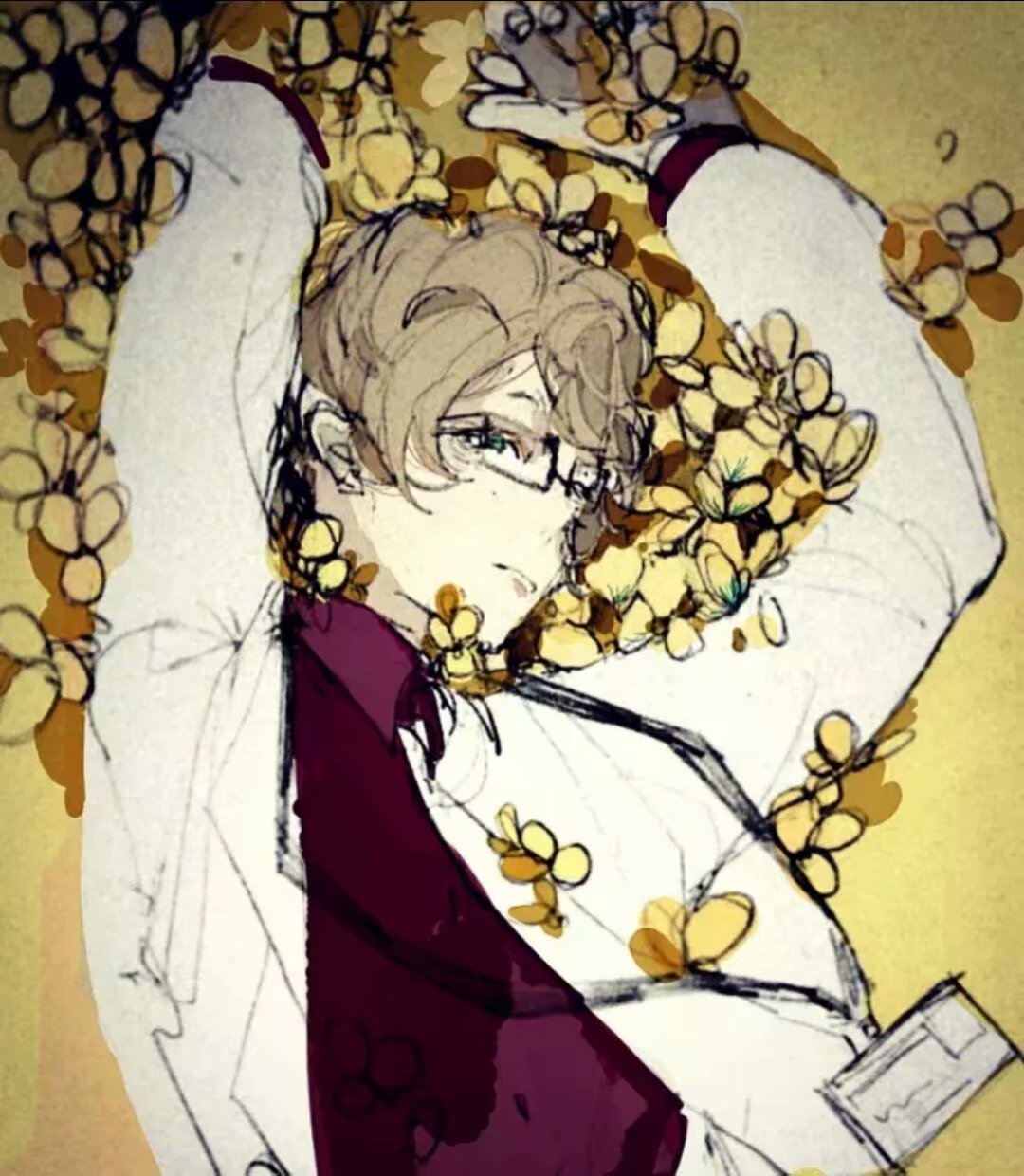 45851">小说 /a>体系《 a target="_blank" href="/item/scp基金会/31