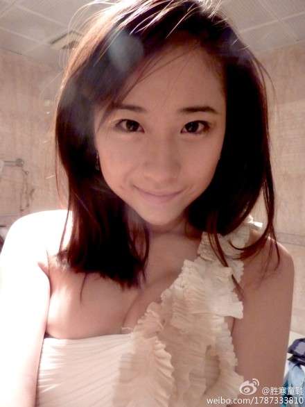  p>纽约留学女是 a target="_blank" href="/item/王胜寒/6362718"