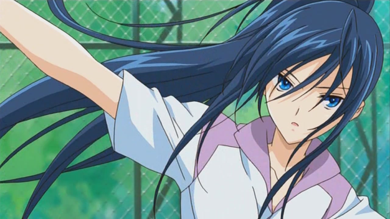  p>姬宫千歌音,出自 a href="#" data-lemmaid="601872">神无月的巫女