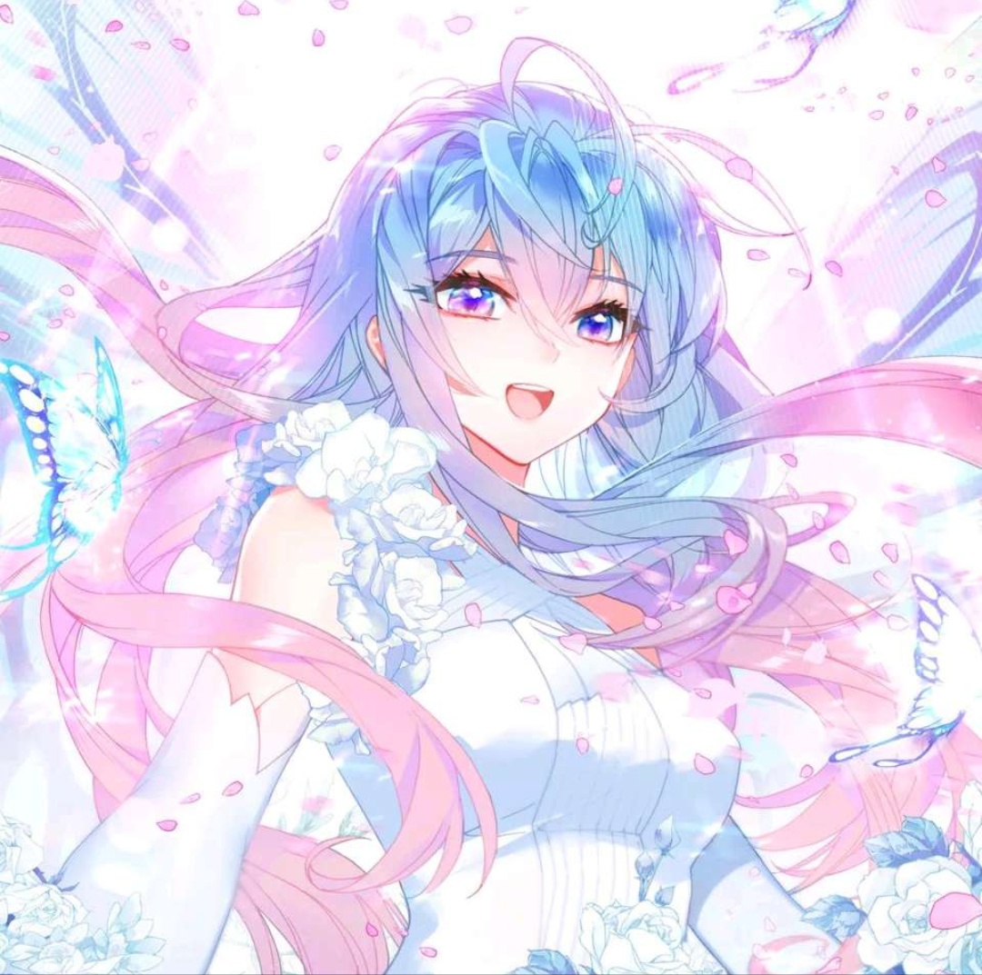  p>唐舞桐,是 a target="_blank" href="/item/唐家三少/1855351"