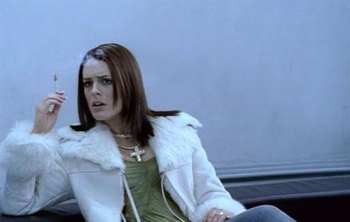 9人禁闭室houseof9(2005)