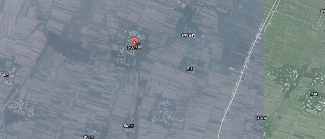  p data-id="u6fsagy0ctvn">张孟花寨,博望镇下辖村. /p>