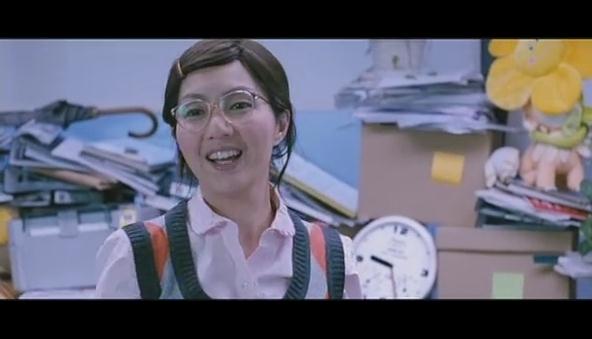  p>《财神到》是由中国电影集团公司出品的喜剧电影.