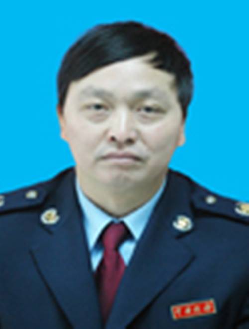 杨浩桓_百度百科