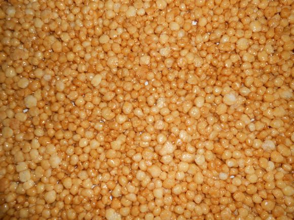 禹城市">禹城市 /a>的地方特色糕类食品,人们常说:禹城泡子糕有名