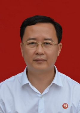 梁小东