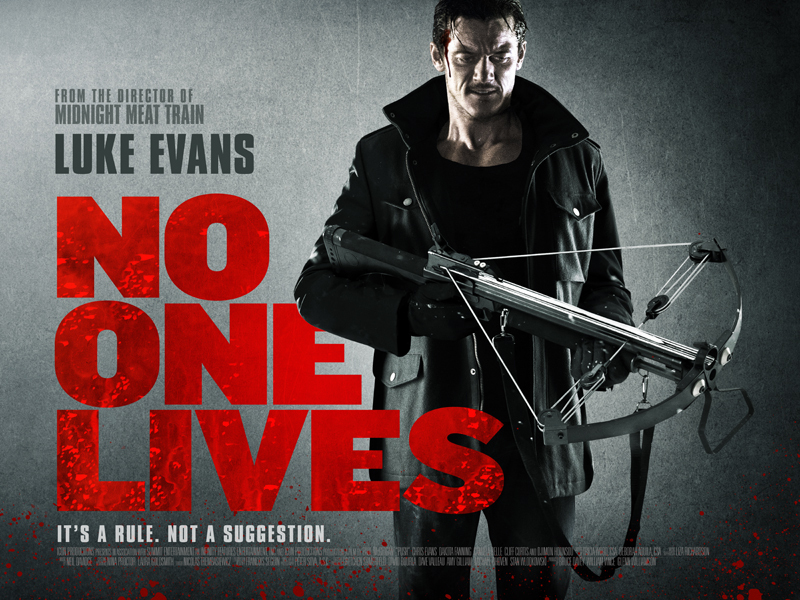  p>《无人生还》是2012年由 a href="#" data-lemmaid="5277281">北村